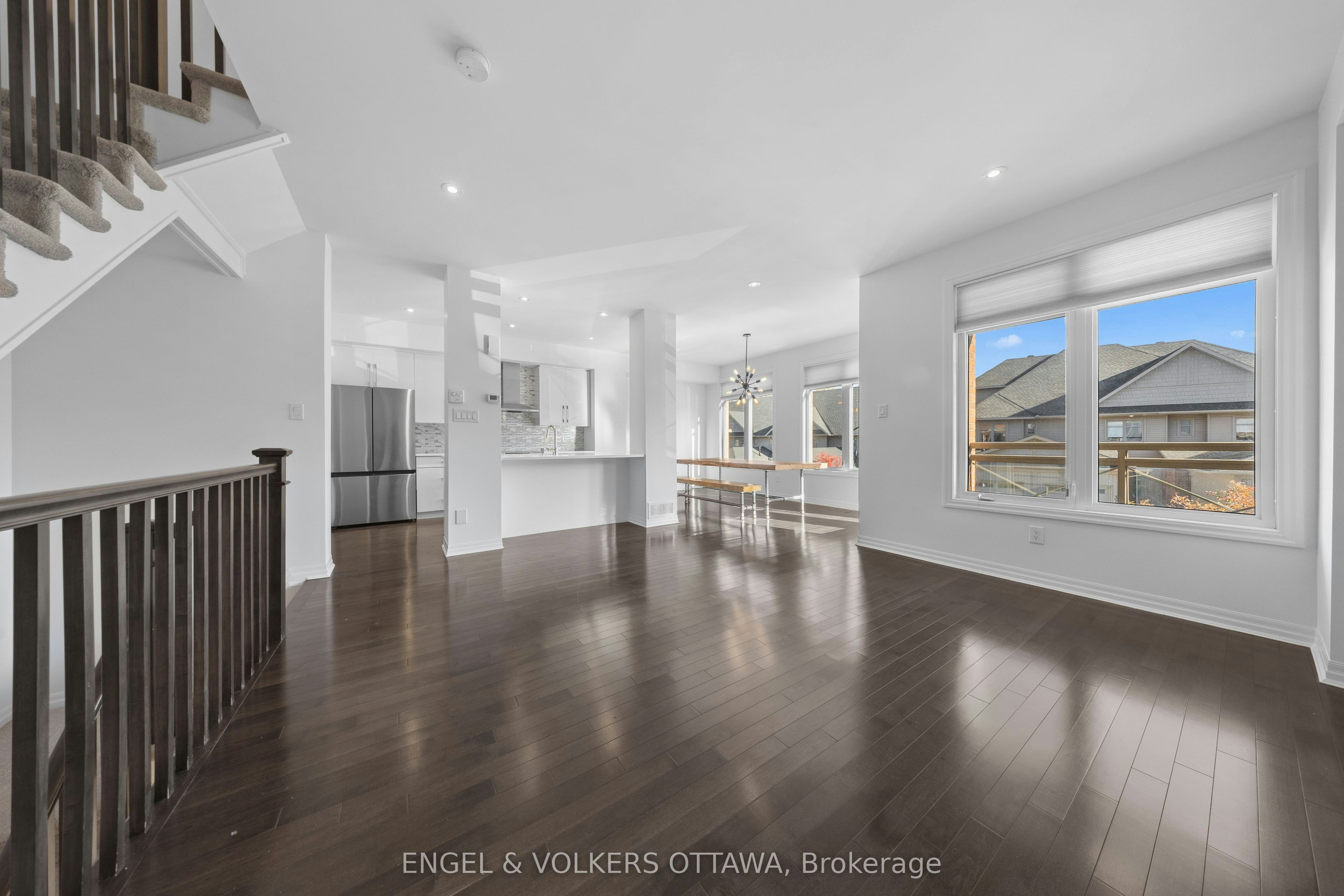 34 Aveia Private, Ottawa, ON, K4A 0X1 - 6