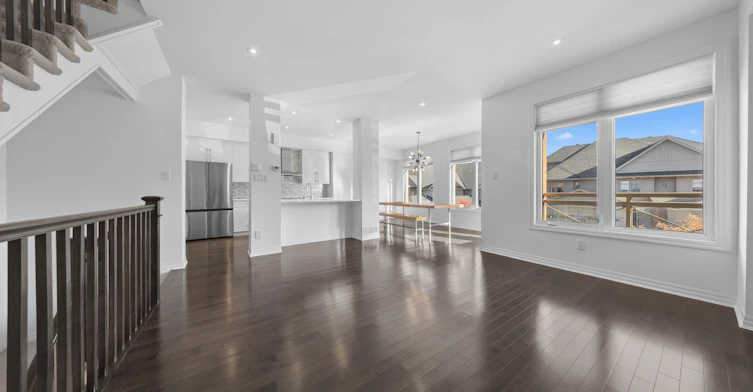 34 Aveia Private, Ottawa, ON, K4A 0X1 - 6