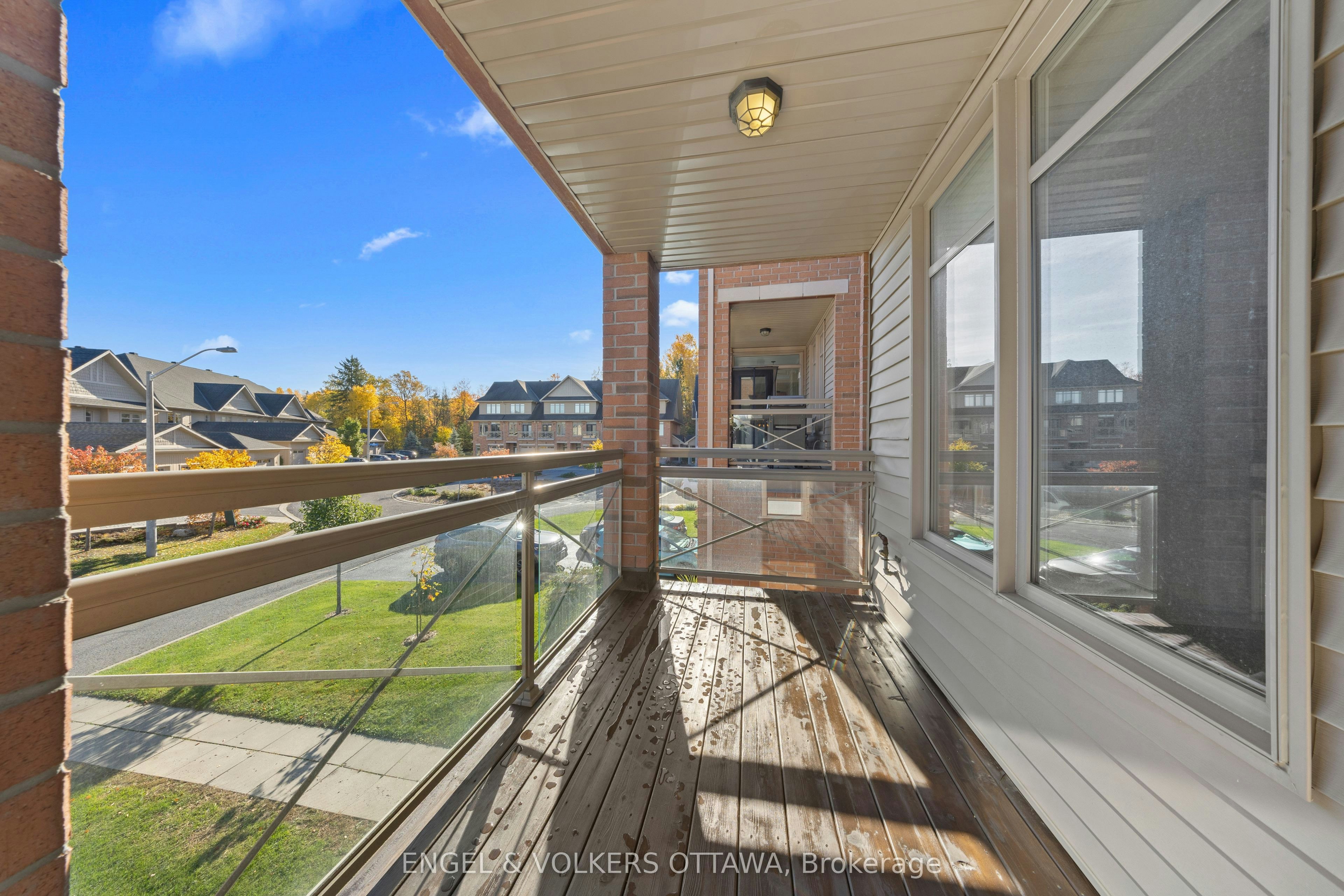 34 Aveia Private, Ottawa, ON, K4A 0X1 - 16