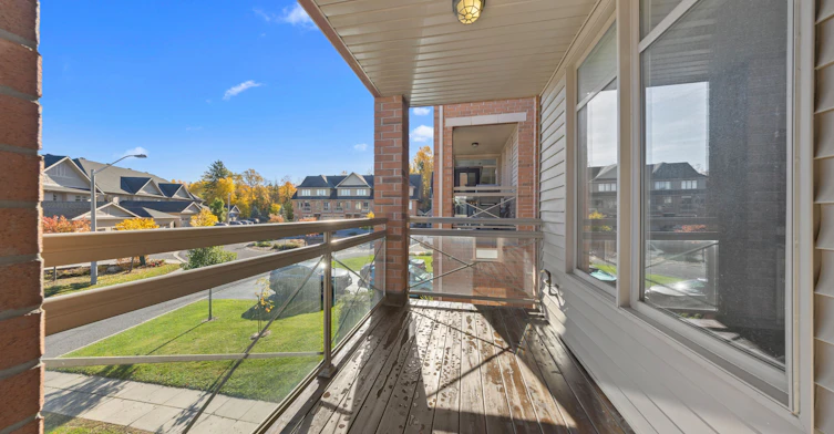 34 Aveia Private, Ottawa, ON, K4A 0X1 - 16