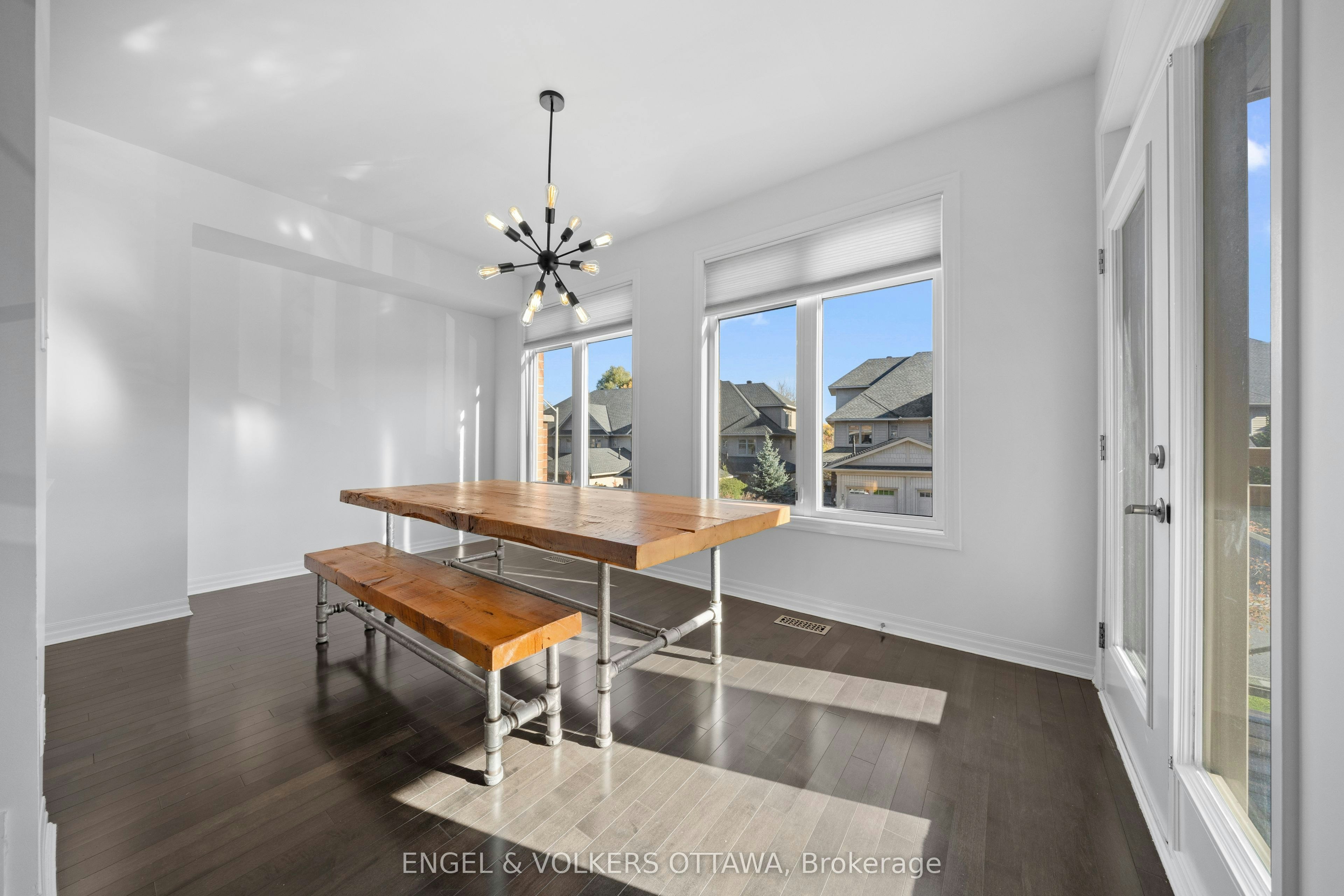 34 Aveia Private, Ottawa, ON, K4A 0X1 - 10