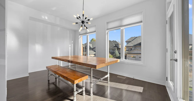 34 Aveia Private, Ottawa, ON, K4A 0X1 - 10