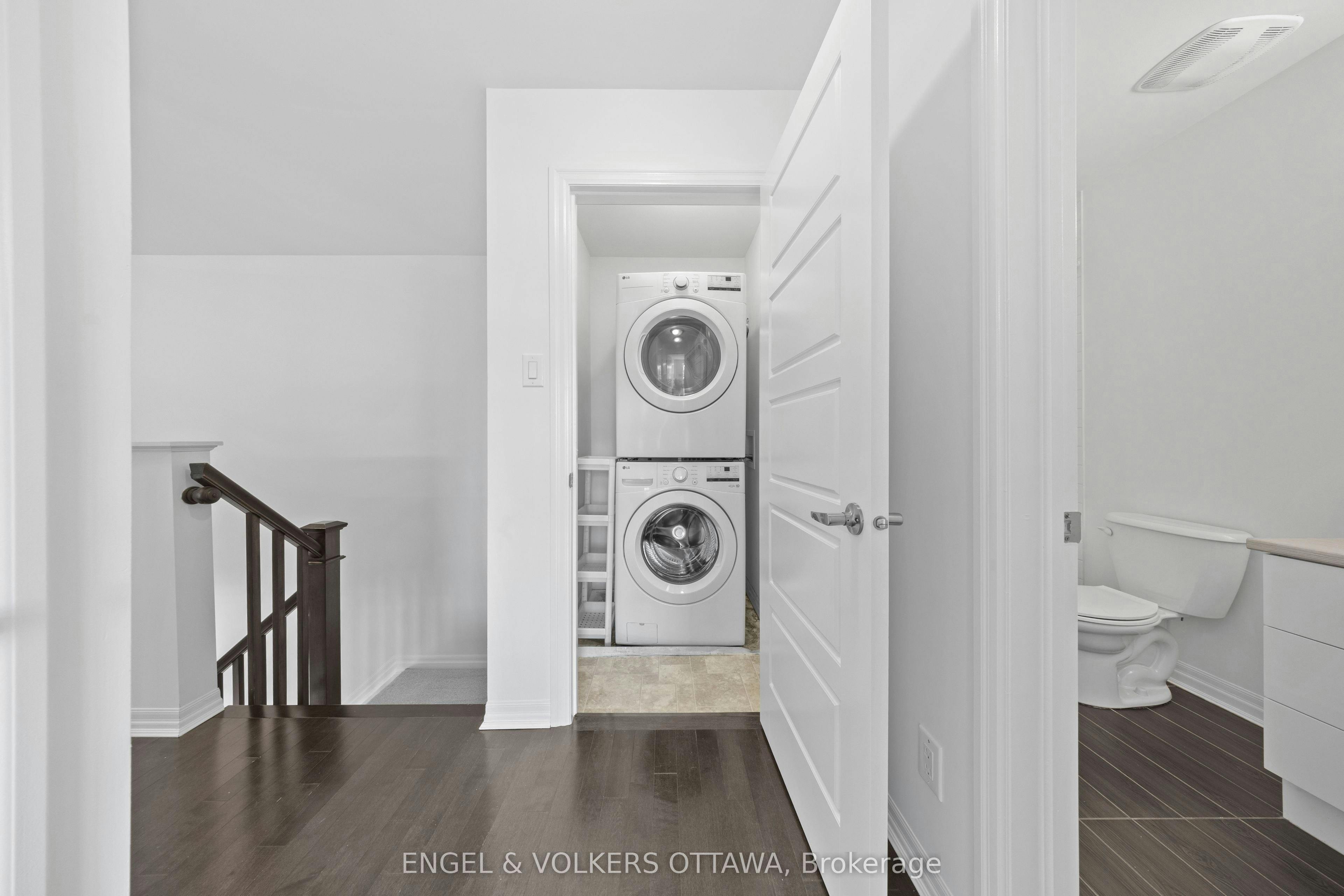 34 Aveia Private, Ottawa, ON, K4A 0X1 - 18