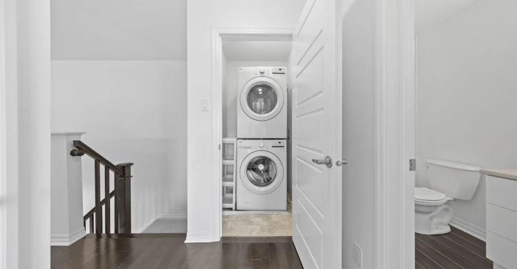 34 Aveia Private, Ottawa, ON, K4A 0X1 - 18
