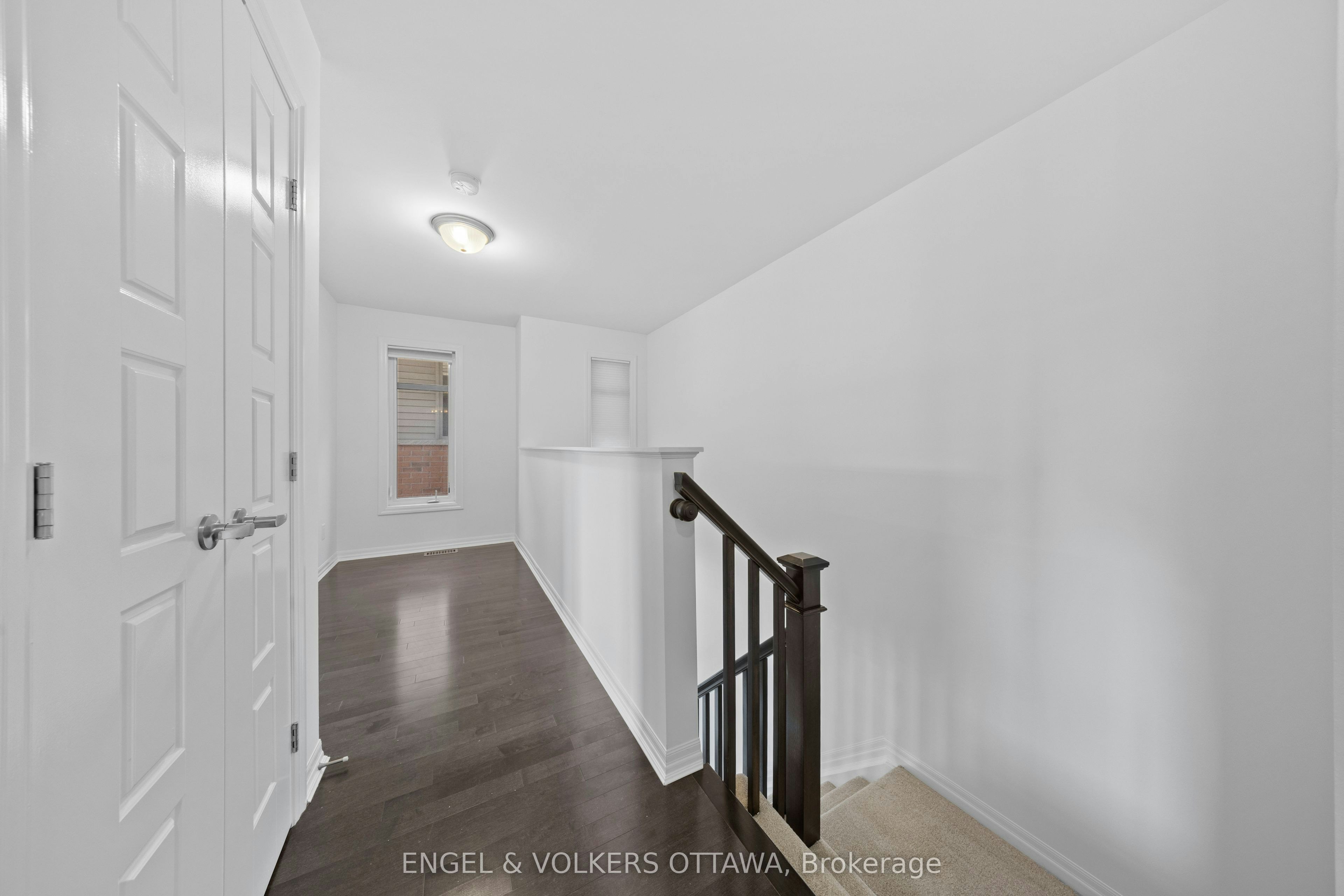 34 Aveia Private, Ottawa, ON, K4A 0X1 - 17