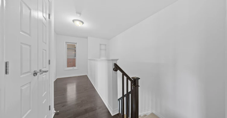 34 Aveia Private, Ottawa, ON, K4A 0X1 - 17