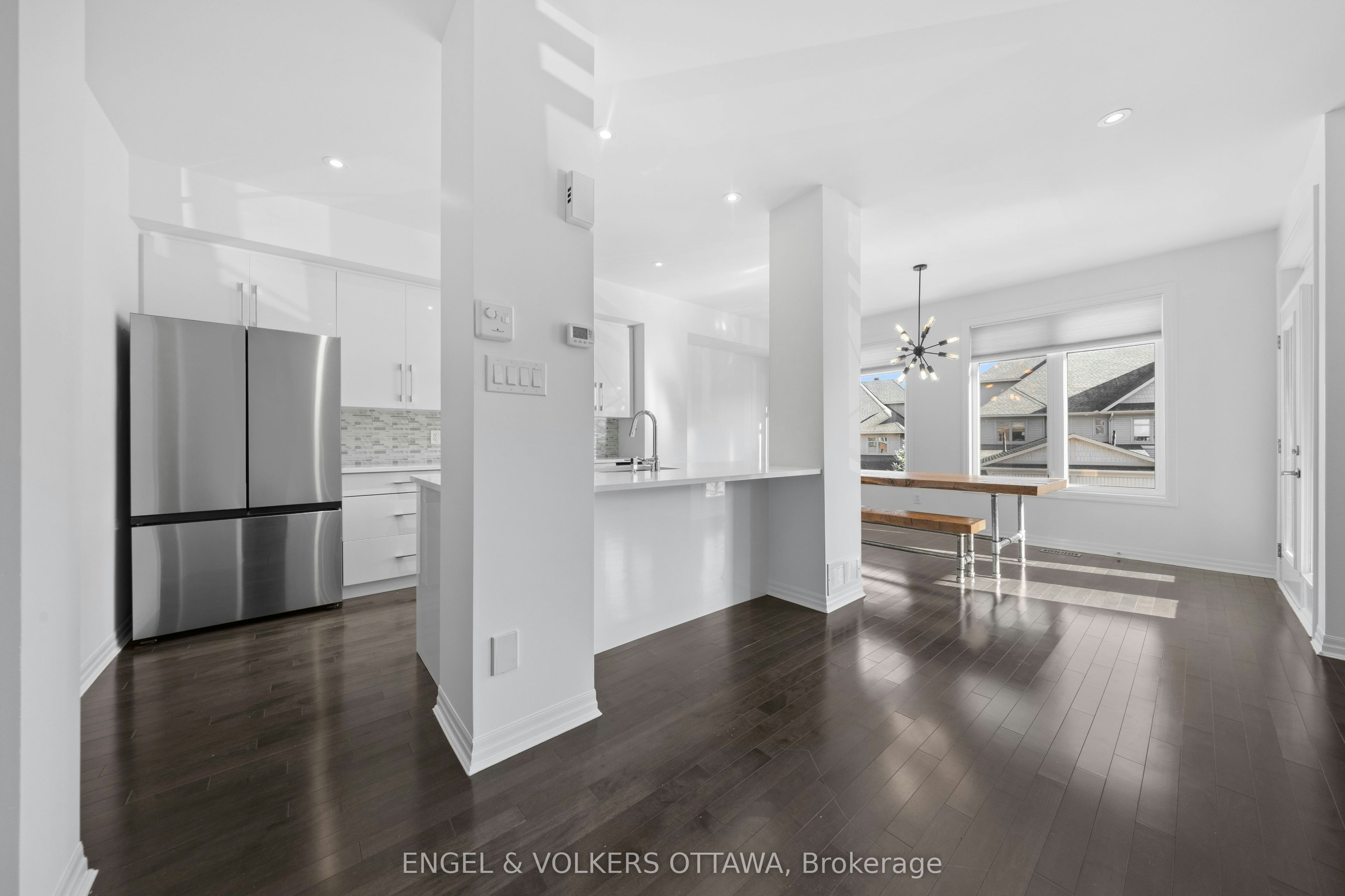 34 Aveia Private, Ottawa, ON, K4A 0X1 - 15