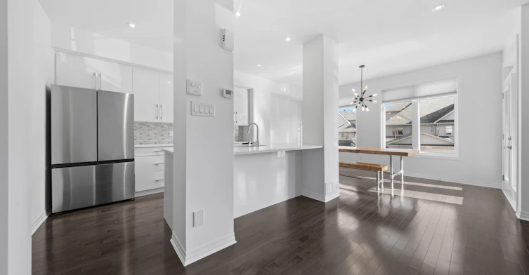 34 Aveia Private, Ottawa, ON, K4A 0X1 - 15