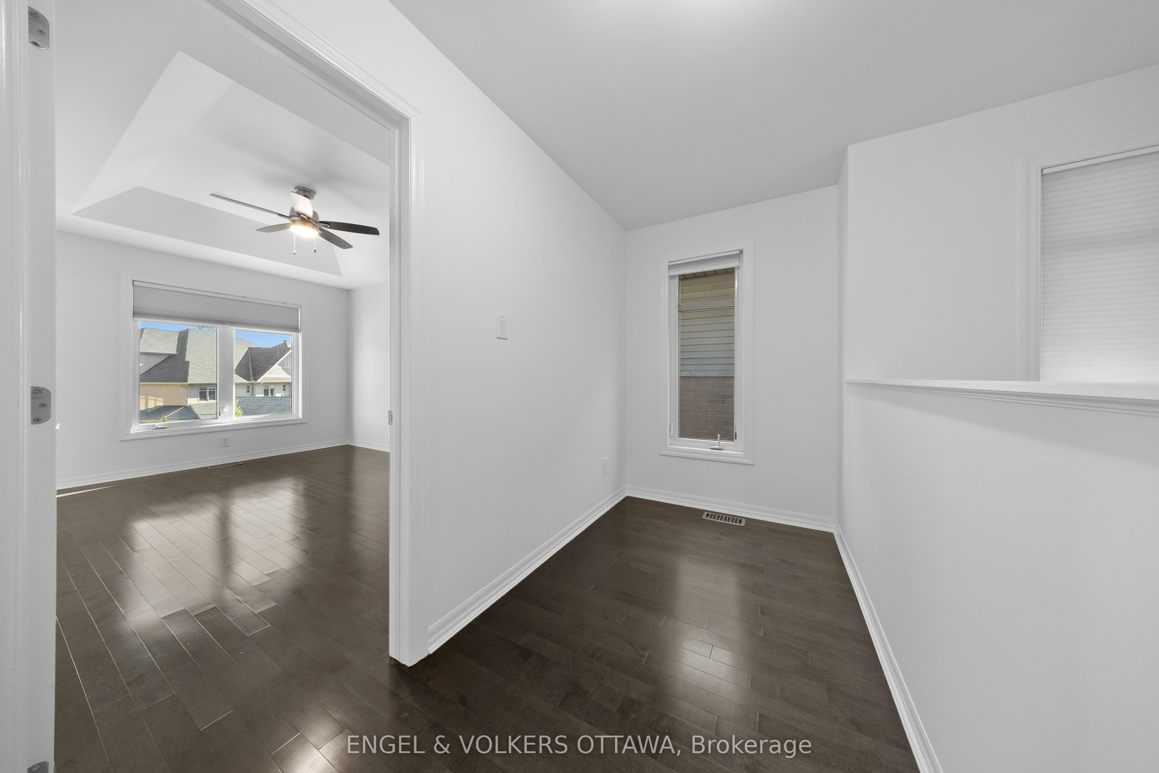 34 Aveia Private, Ottawa, ON, K4A 0X1 - 19