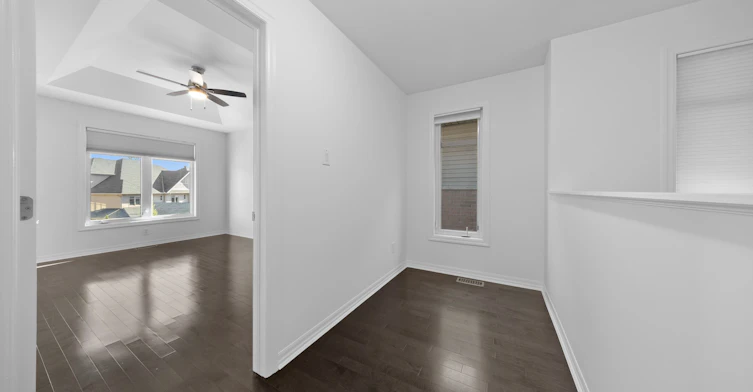 34 Aveia Private, Ottawa, ON, K4A 0X1 - 19