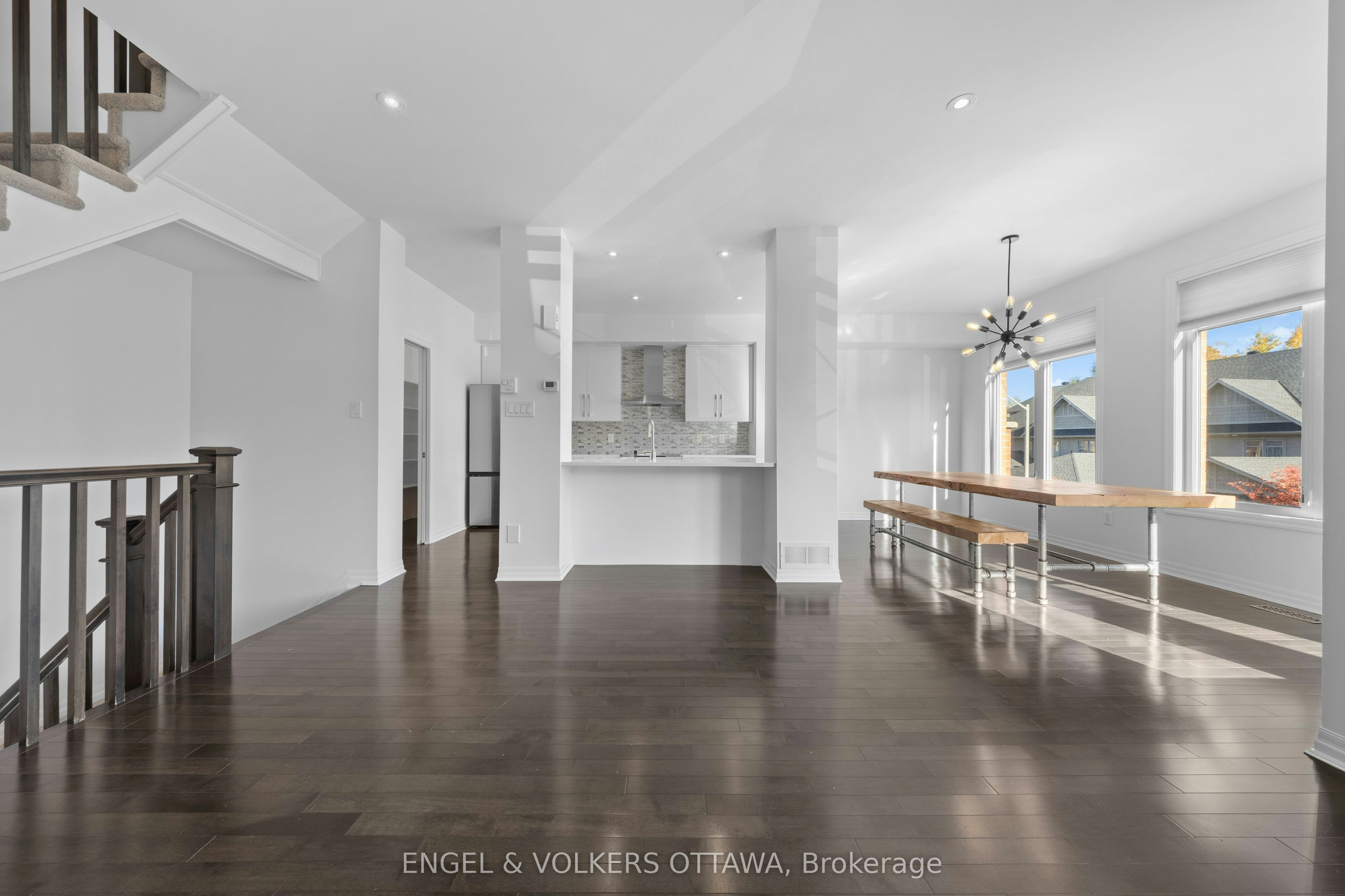 34 Aveia Private, Ottawa, ON, K4A 0X1 - 9