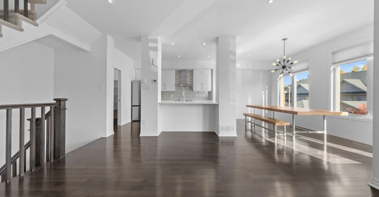 34 Aveia Private, Ottawa, ON, K4A 0X1 - 9