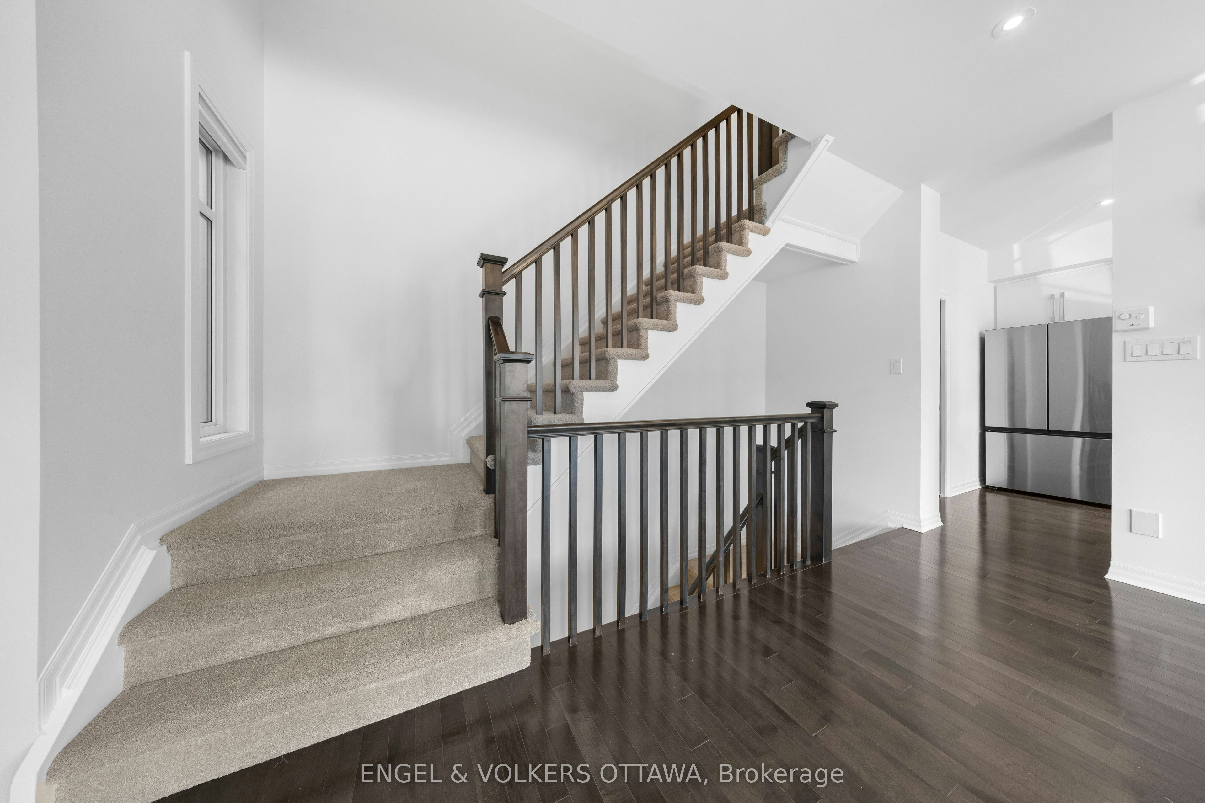34 Aveia Private, Ottawa, ON, K4A 0X1 - 5