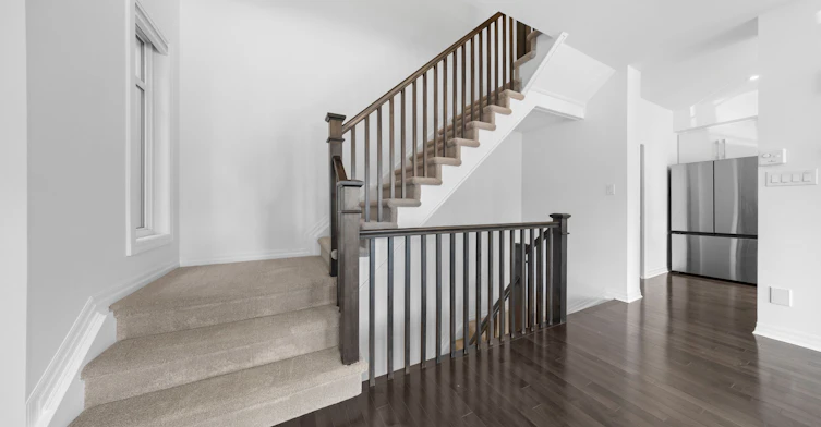 34 Aveia Private, Ottawa, ON, K4A 0X1 - 5
