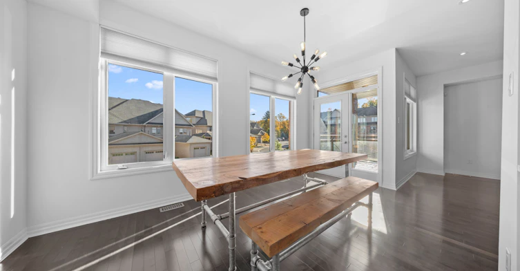 34 Aveia Private, Ottawa, ON, K4A 0X1 - 11