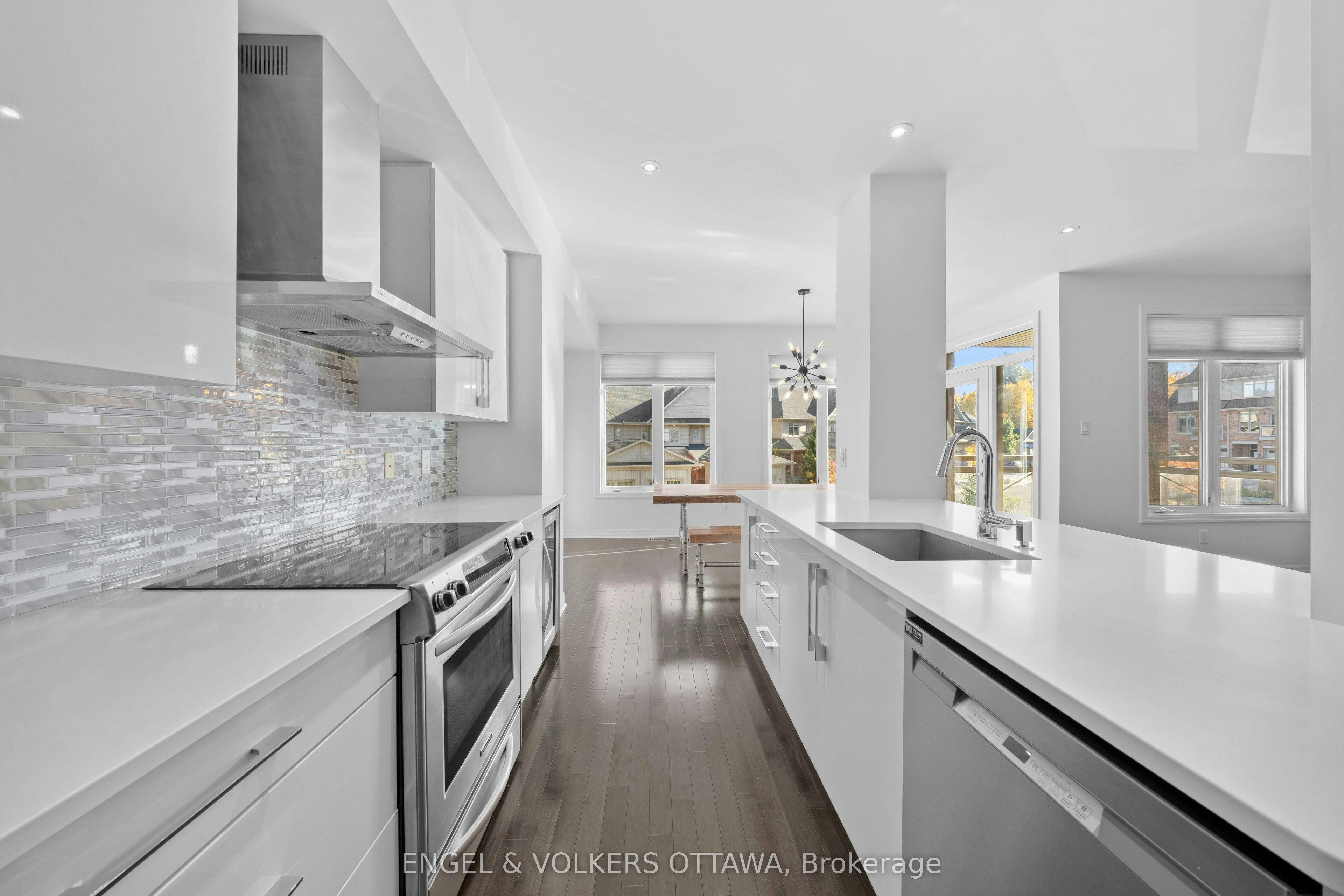 34 Aveia Private, Ottawa, ON, K4A 0X1 - 14