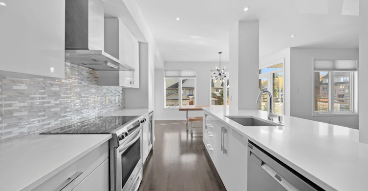 34 Aveia Private, Ottawa, ON, K4A 0X1 - 14