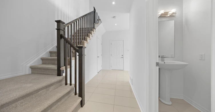 34 Aveia Private, Ottawa, ON, K4A 0X1 - 3