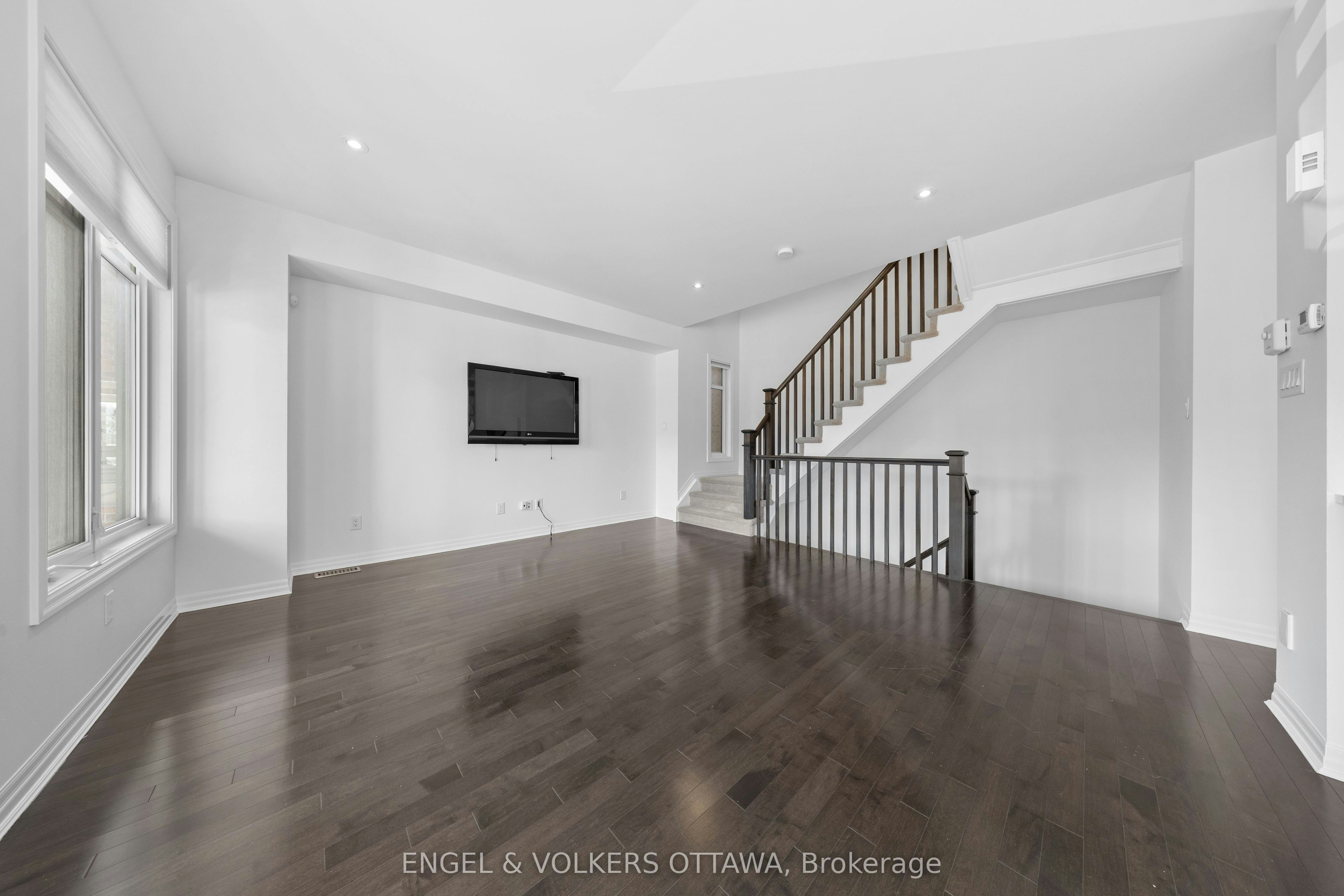 34 Aveia Private, Ottawa, ON, K4A 0X1 - 7