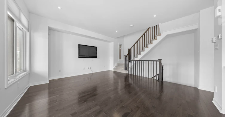 34 Aveia Private, Ottawa, ON, K4A 0X1 - 7