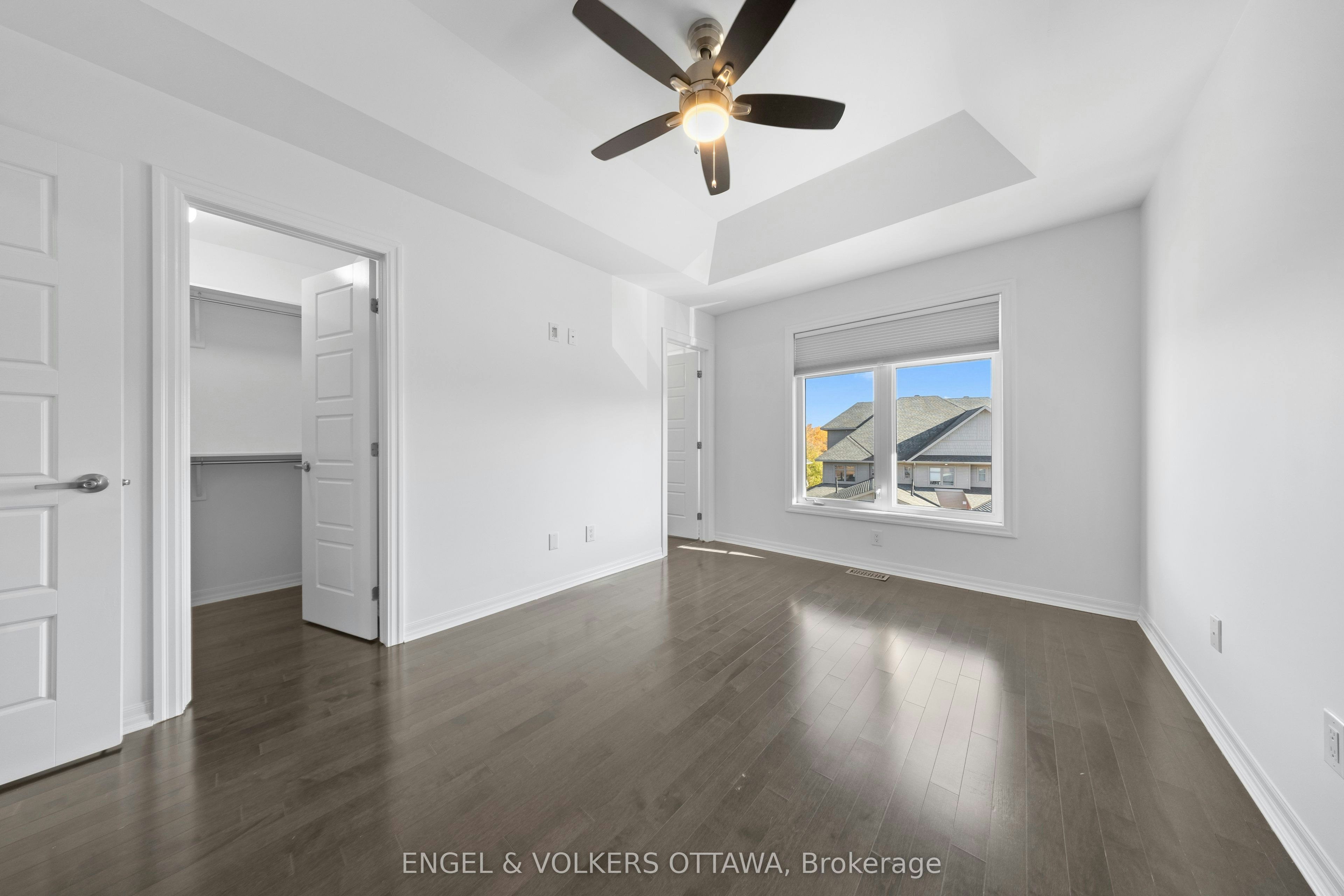 34 Aveia Private, Ottawa, ON, K4A 0X1 - 21