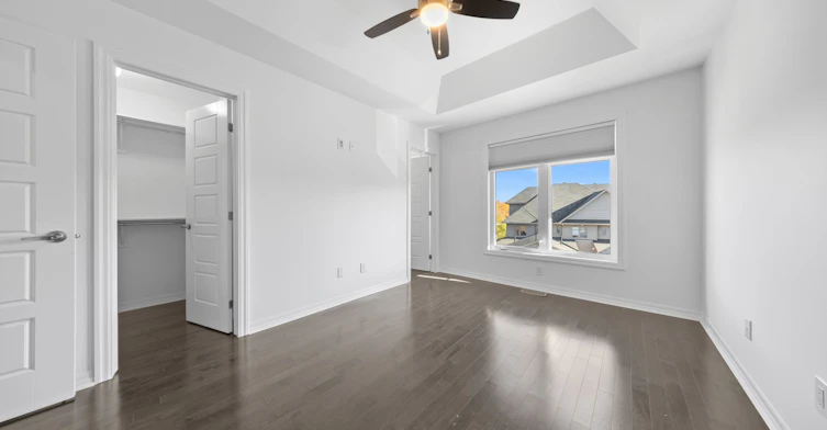 34 Aveia Private, Ottawa, ON, K4A 0X1 - 21