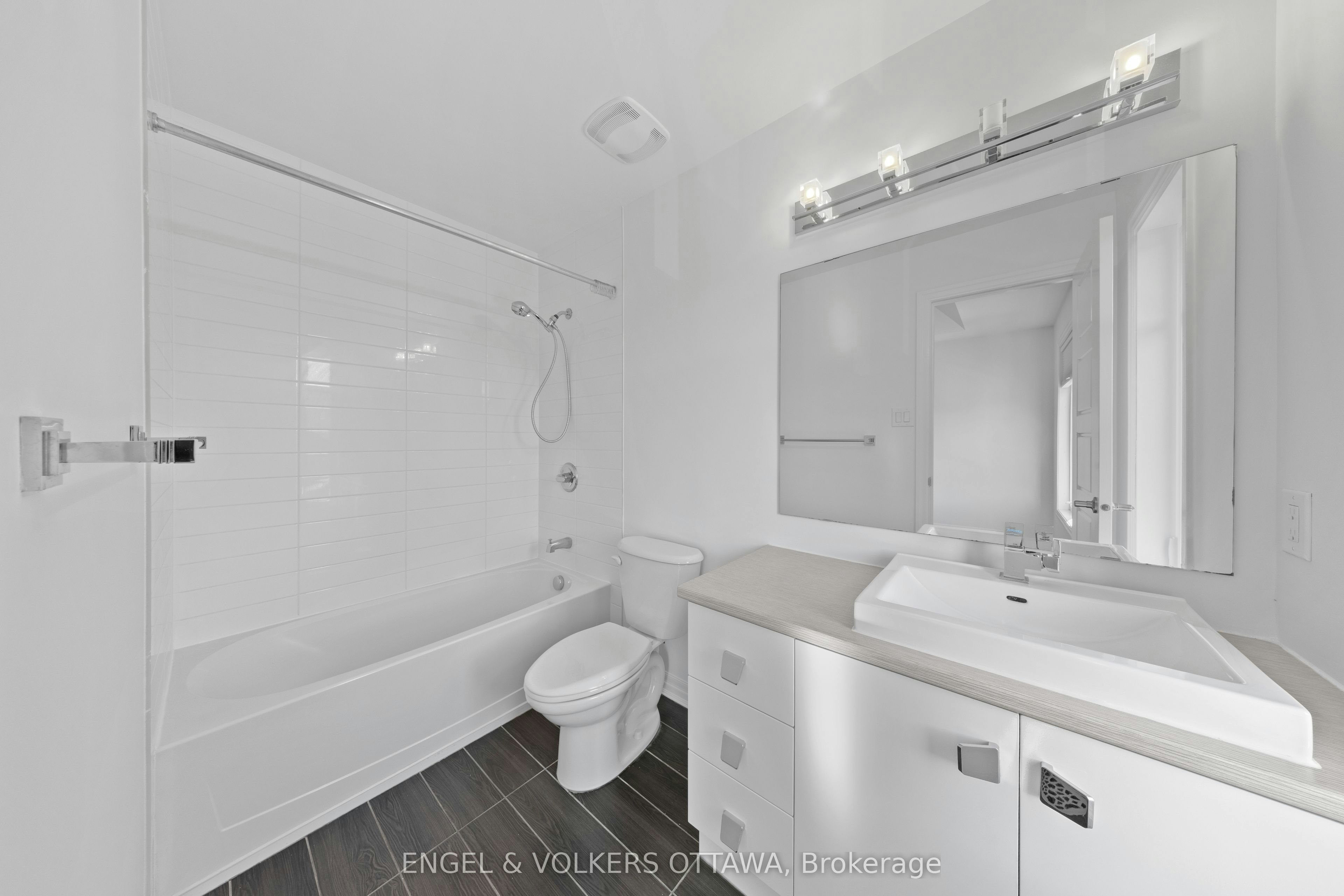 34 Aveia Private, Ottawa, ON, K4A 0X1 - 22
