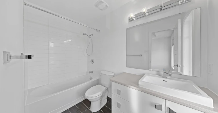 34 Aveia Private, Ottawa, ON, K4A 0X1 - 22