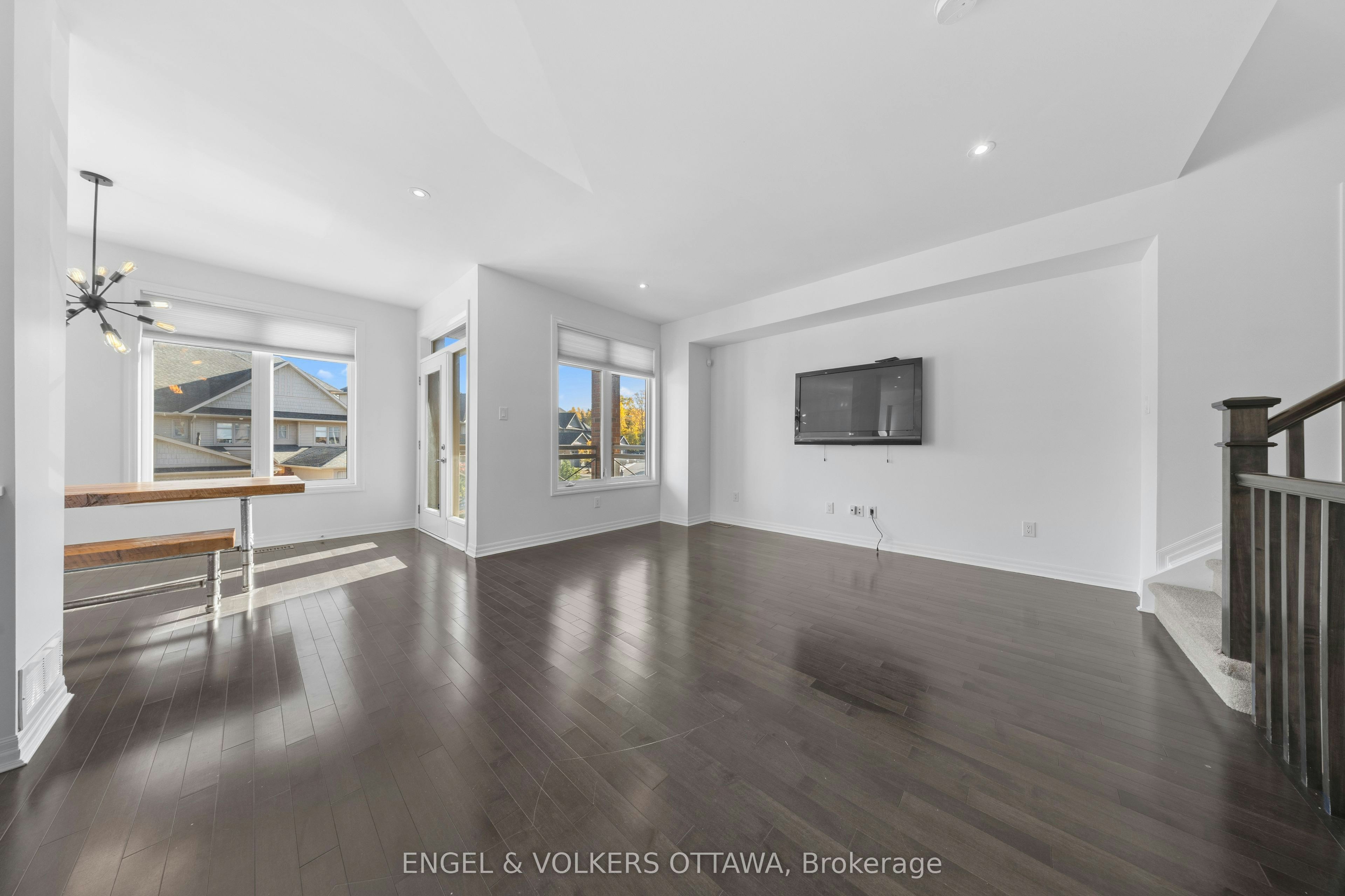 34 Aveia Private, Ottawa, ON, K4A 0X1 - 8
