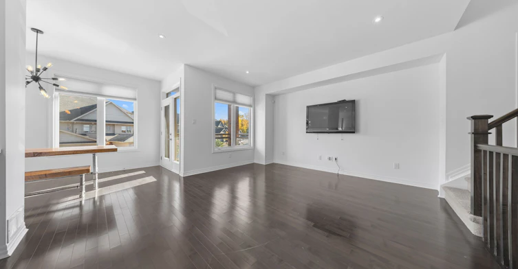 34 Aveia Private, Ottawa, ON, K4A 0X1 - 8