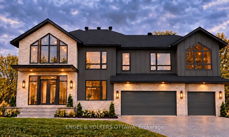 428 Ashbee Court