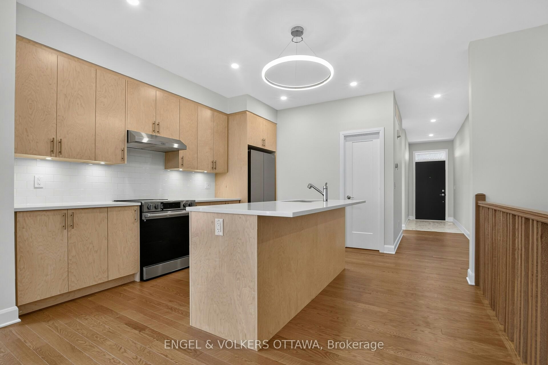 43 Fraser Street, Carleton Place, ON, K7C 0X7 - 2