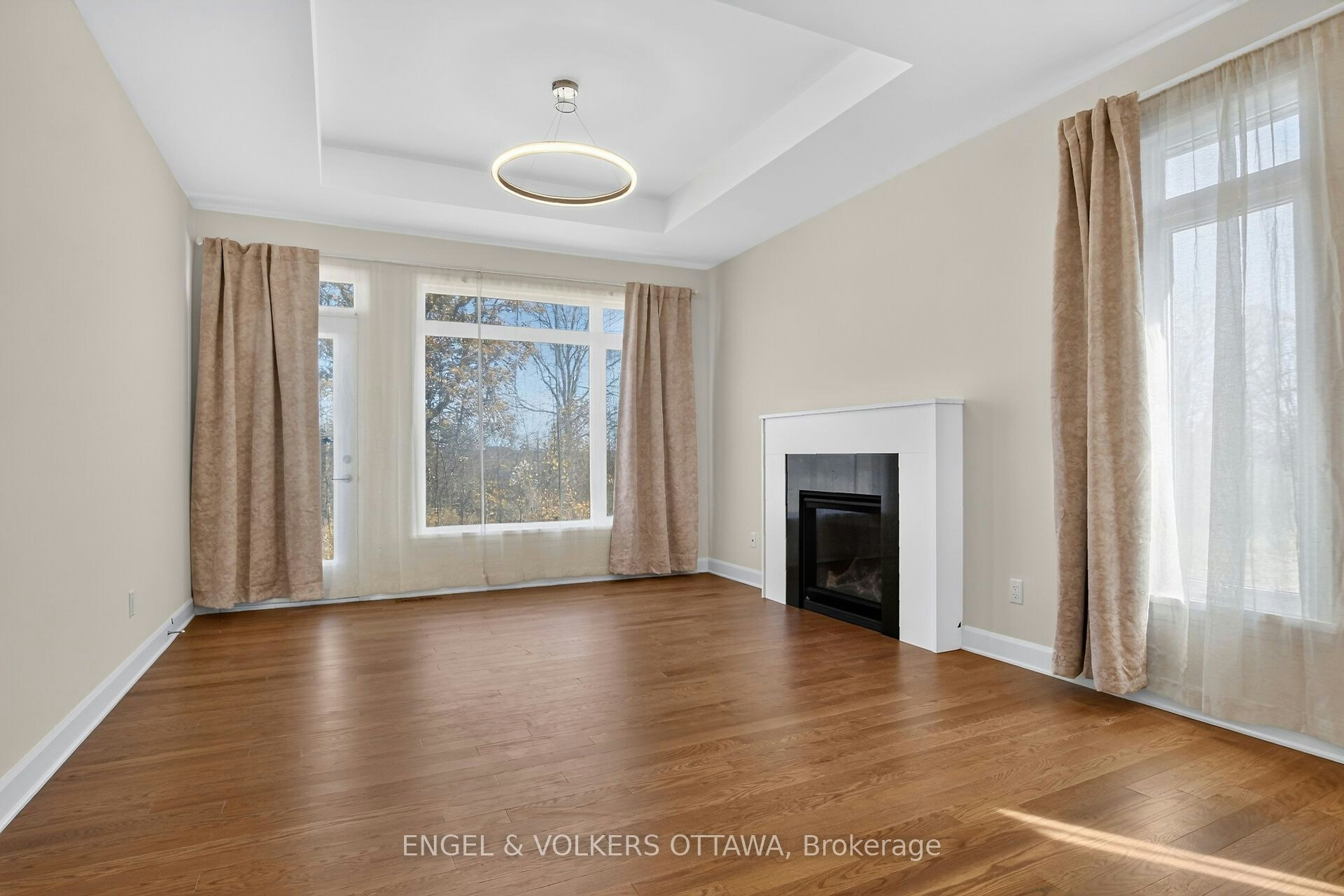 43 Fraser Street, Carleton Place, ON, K7C 0X7 - 15