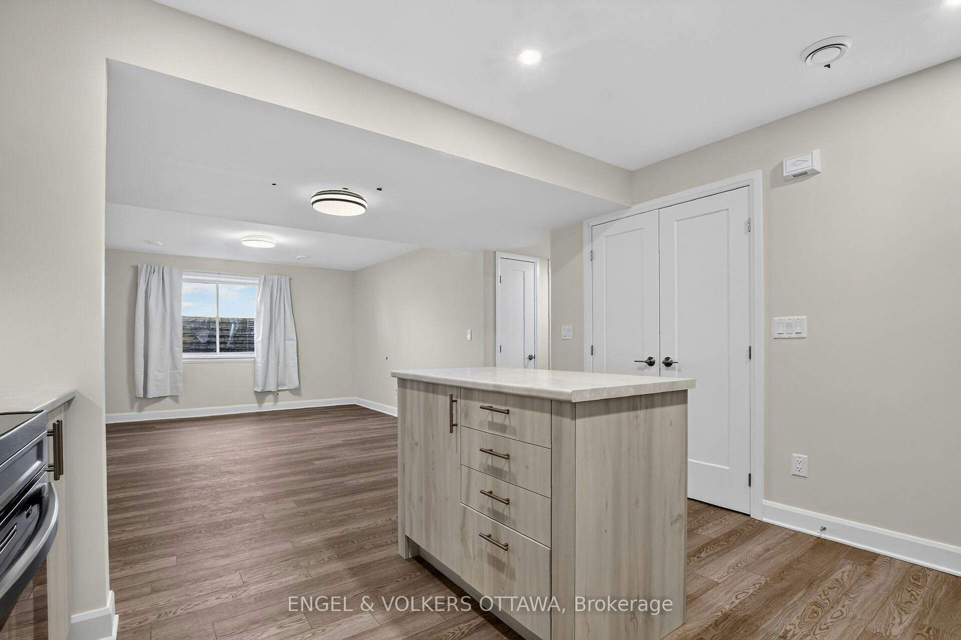 43 Fraser Street, Carleton Place, ON, K7C 0X7 - 32