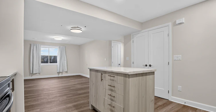 43 Fraser Street, Carleton Place, ON, K7C 0X7 - 32