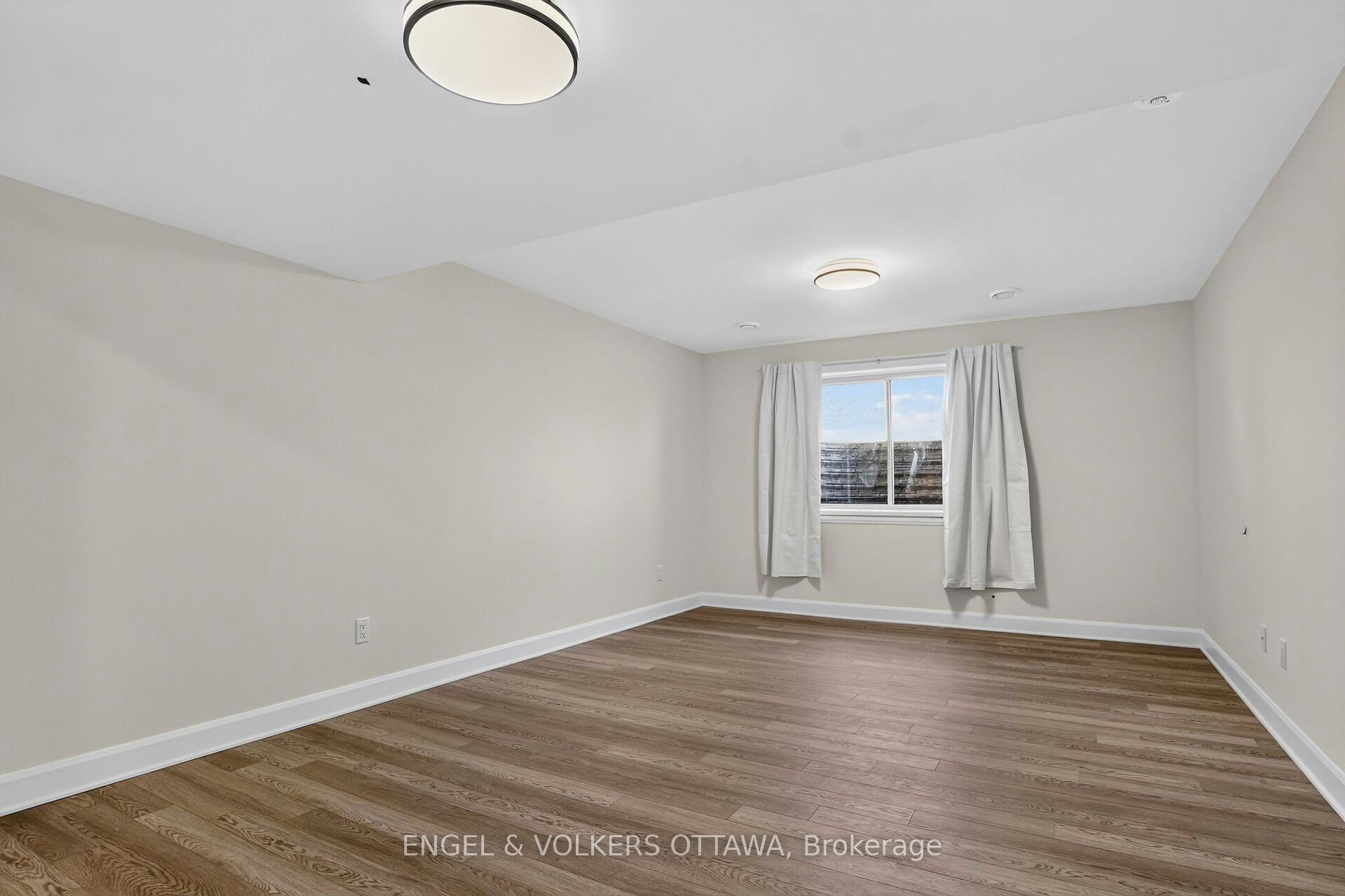 43 Fraser Street, Carleton Place, ON, K7C 0X7 - 34