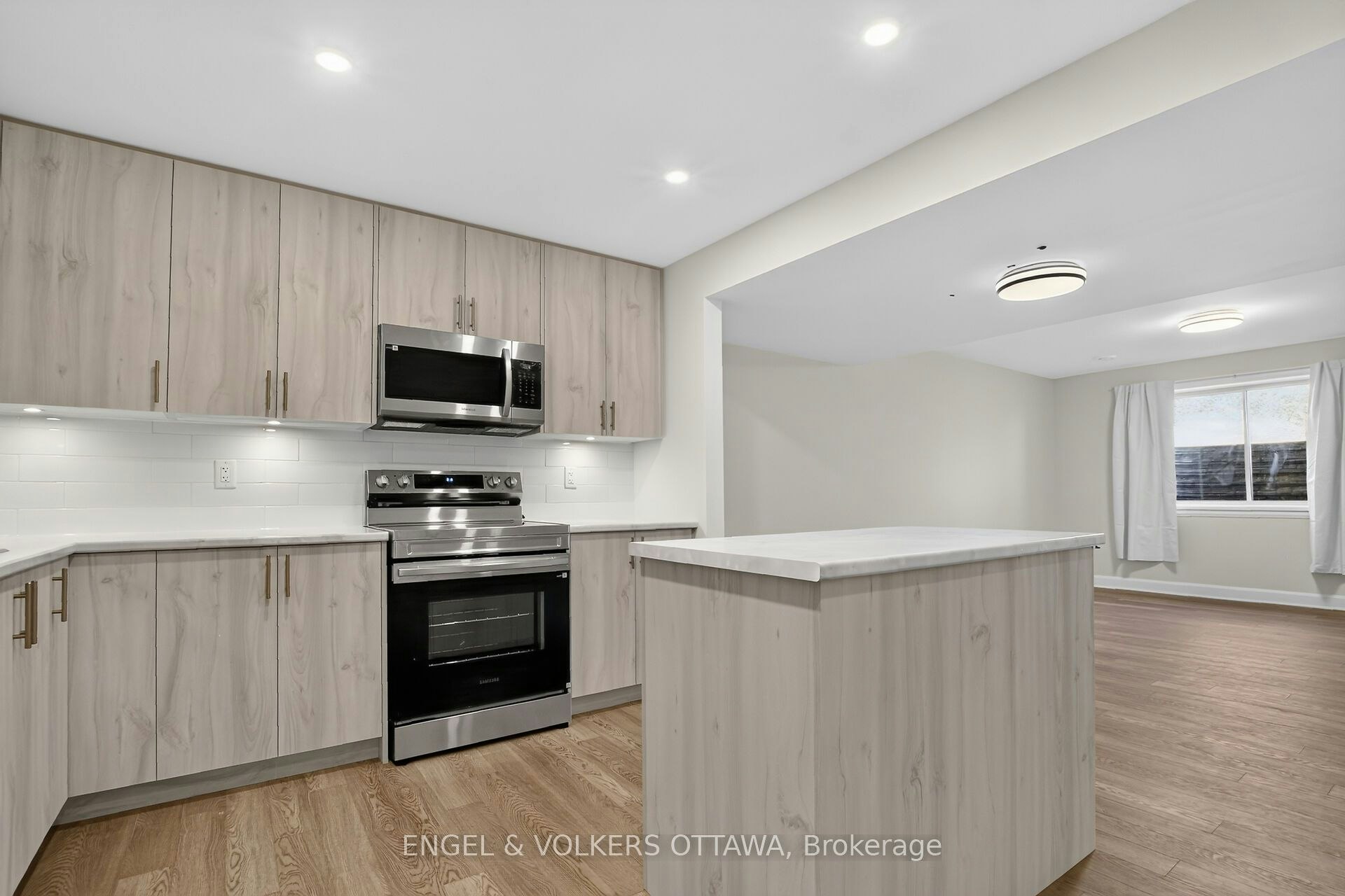 43 Fraser Street, Carleton Place, ON, K7C 0X7 - 31
