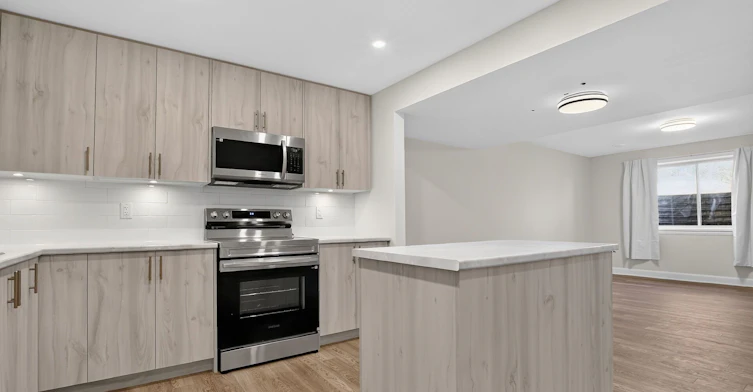 43 Fraser Street, Carleton Place, ON, K7C 0X7 - 31