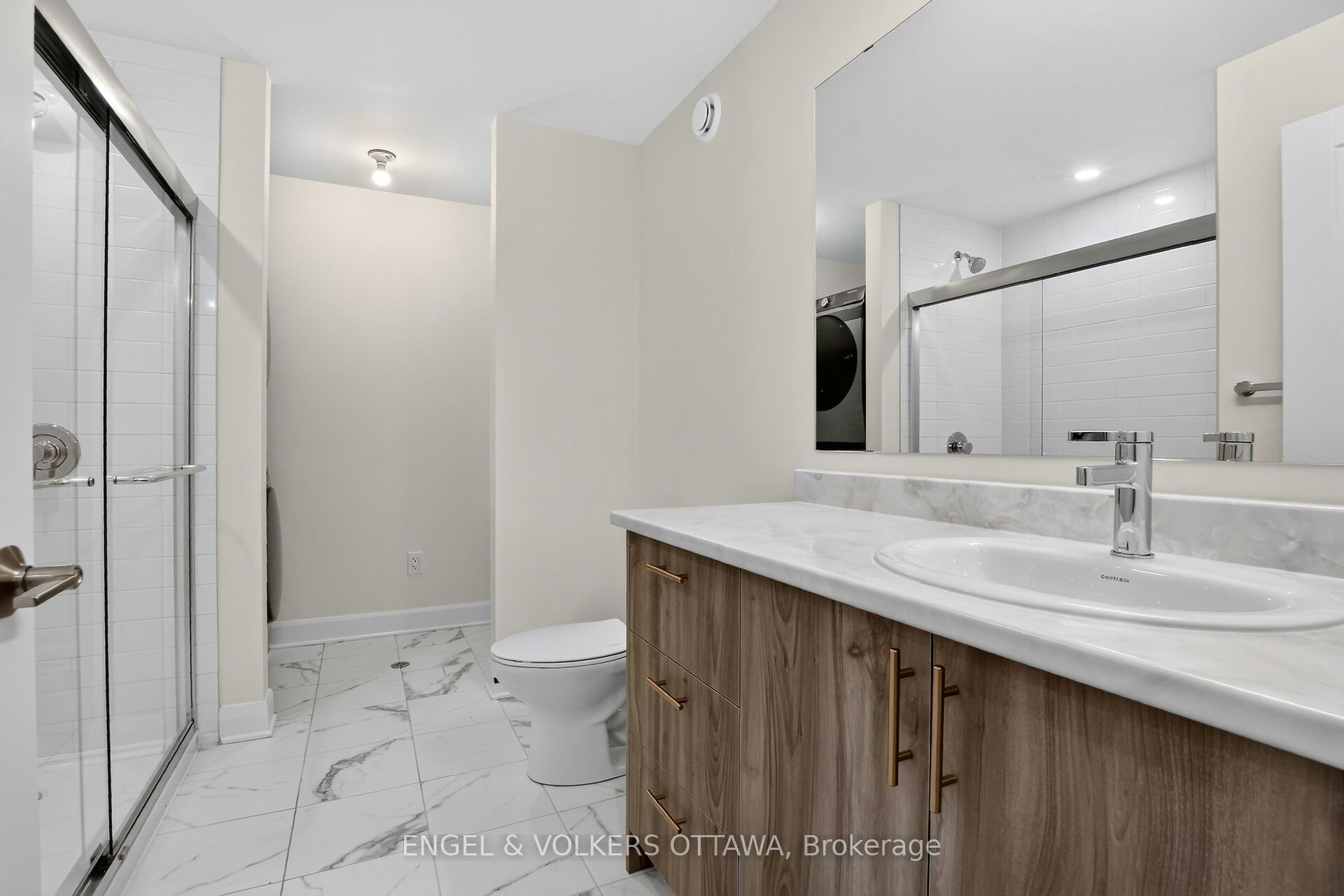 43 Fraser Street, Carleton Place, ON, K7C 0X7 - 36