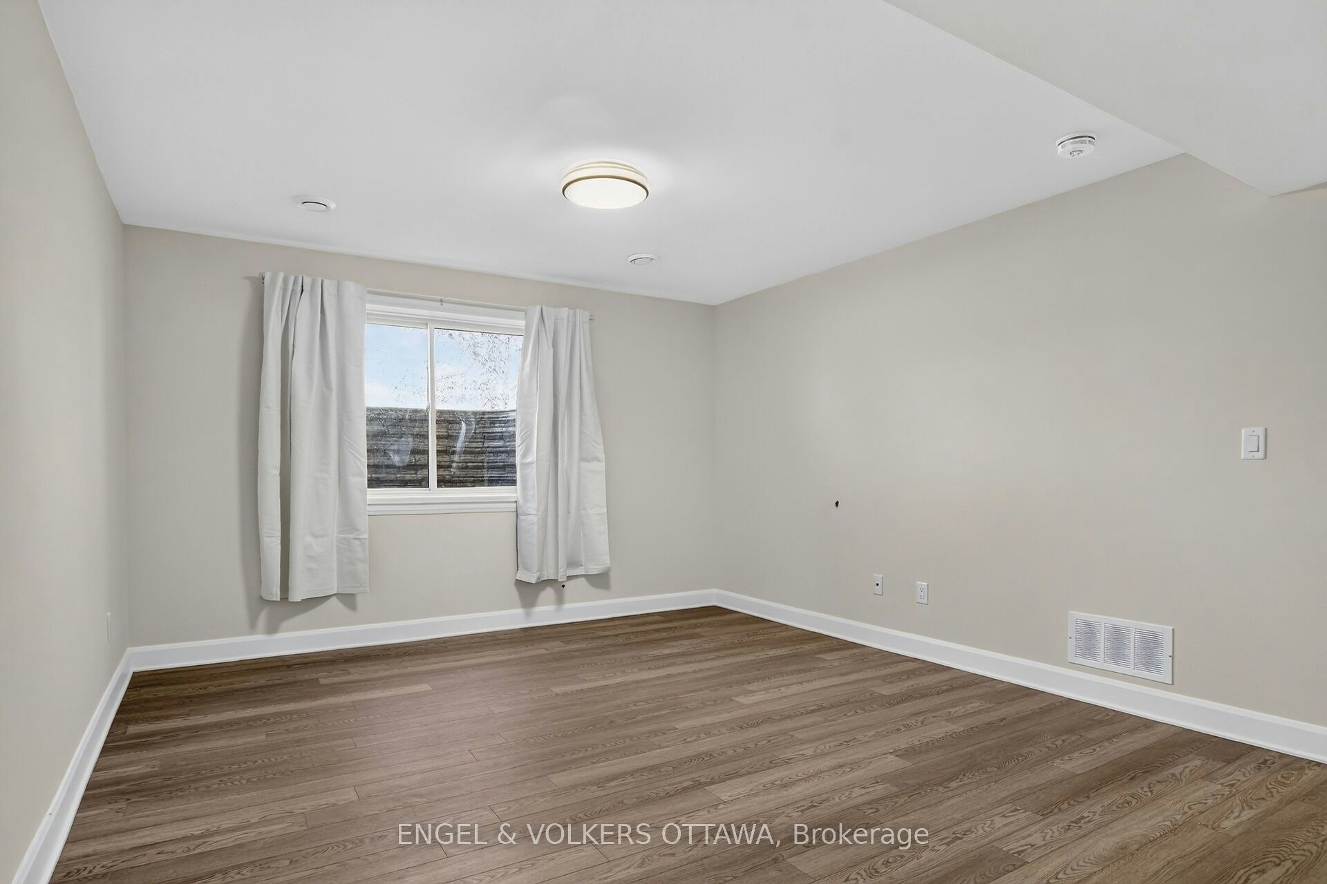 43 Fraser Street, Carleton Place, ON, K7C 0X7 - 35