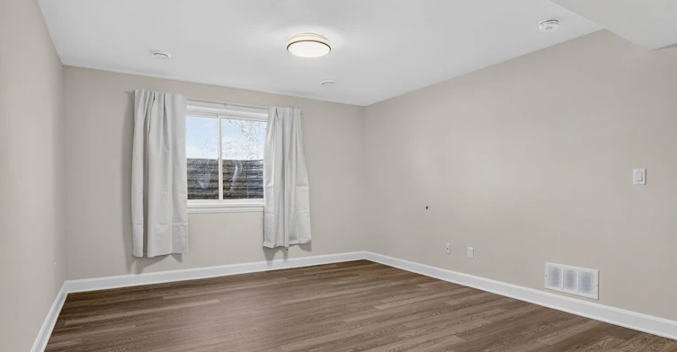 43 Fraser Street, Carleton Place, ON, K7C 0X7 - 35