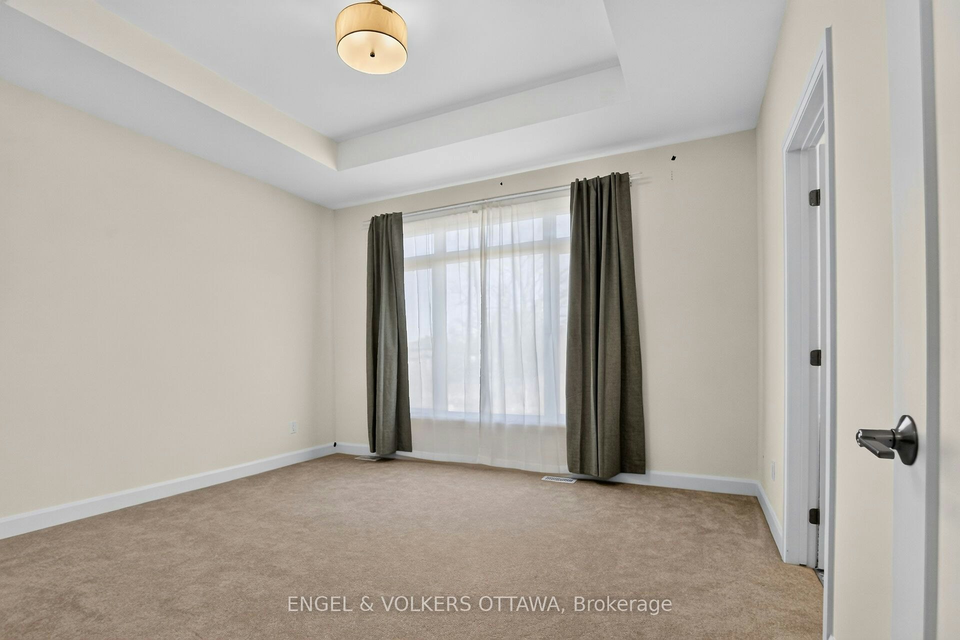 43 Fraser Street, Carleton Place, ON, K7C 0X7 - 18