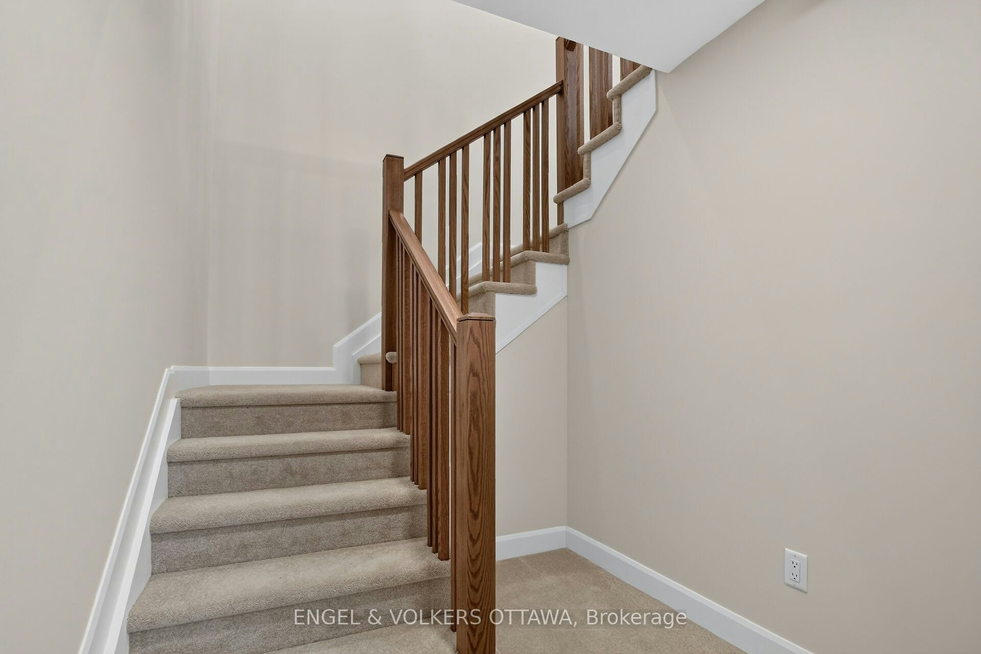 43 Fraser Street, Carleton Place, ON, K7C 0X7 - 26