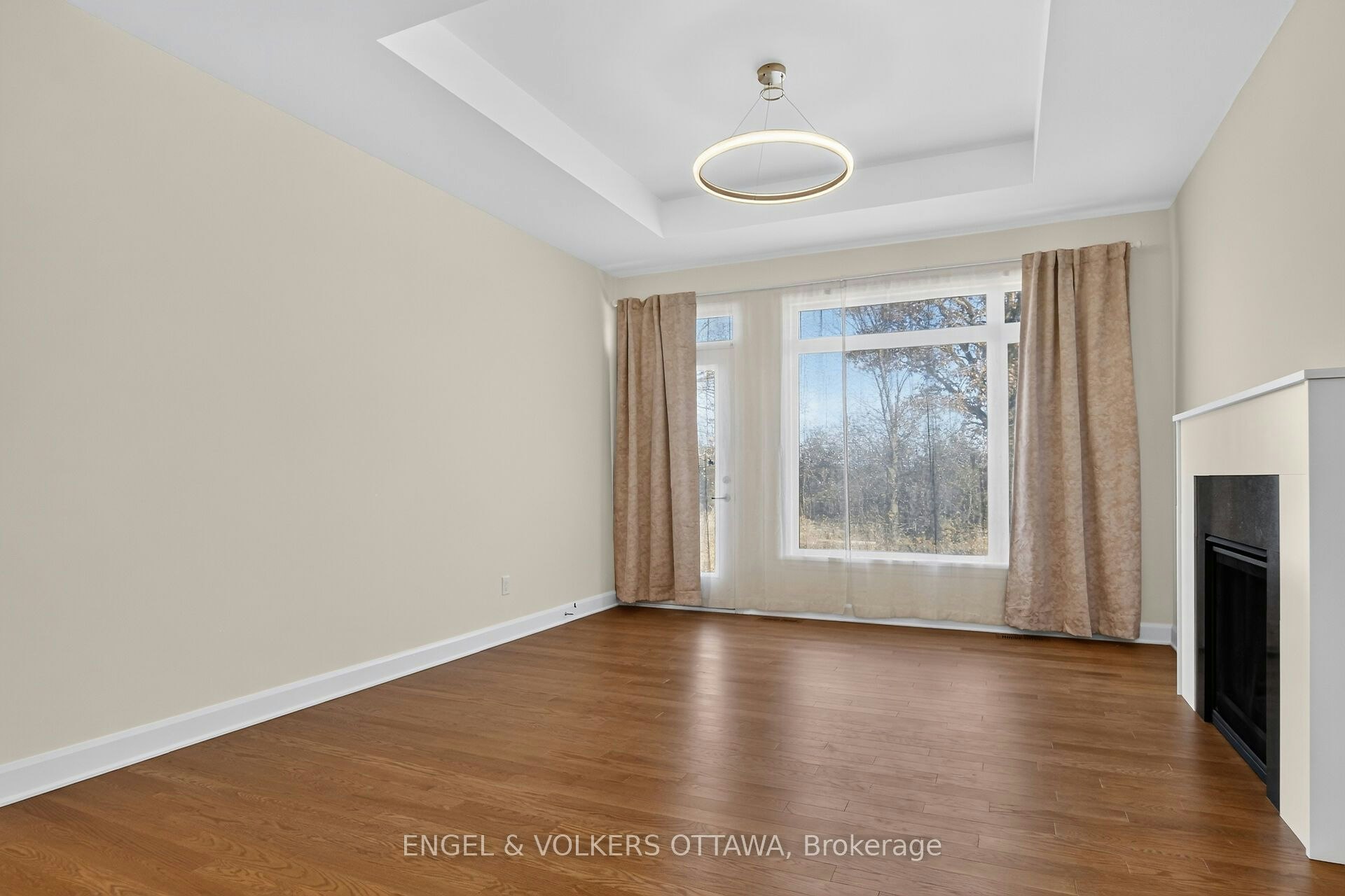 43 Fraser Street, Carleton Place, ON, K7C 0X7 - 13