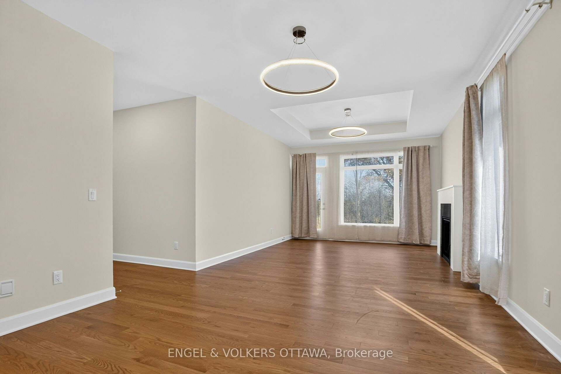 43 Fraser Street, Carleton Place, ON, K7C 0X7 - 12