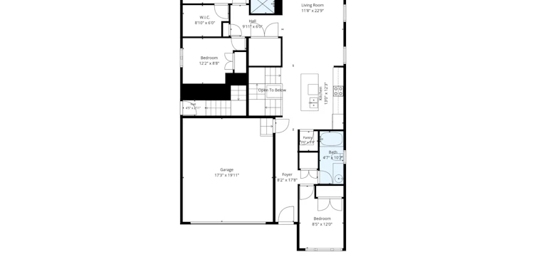 43 Fraser Street, Carleton Place, ON, K7C 0X7 - 43