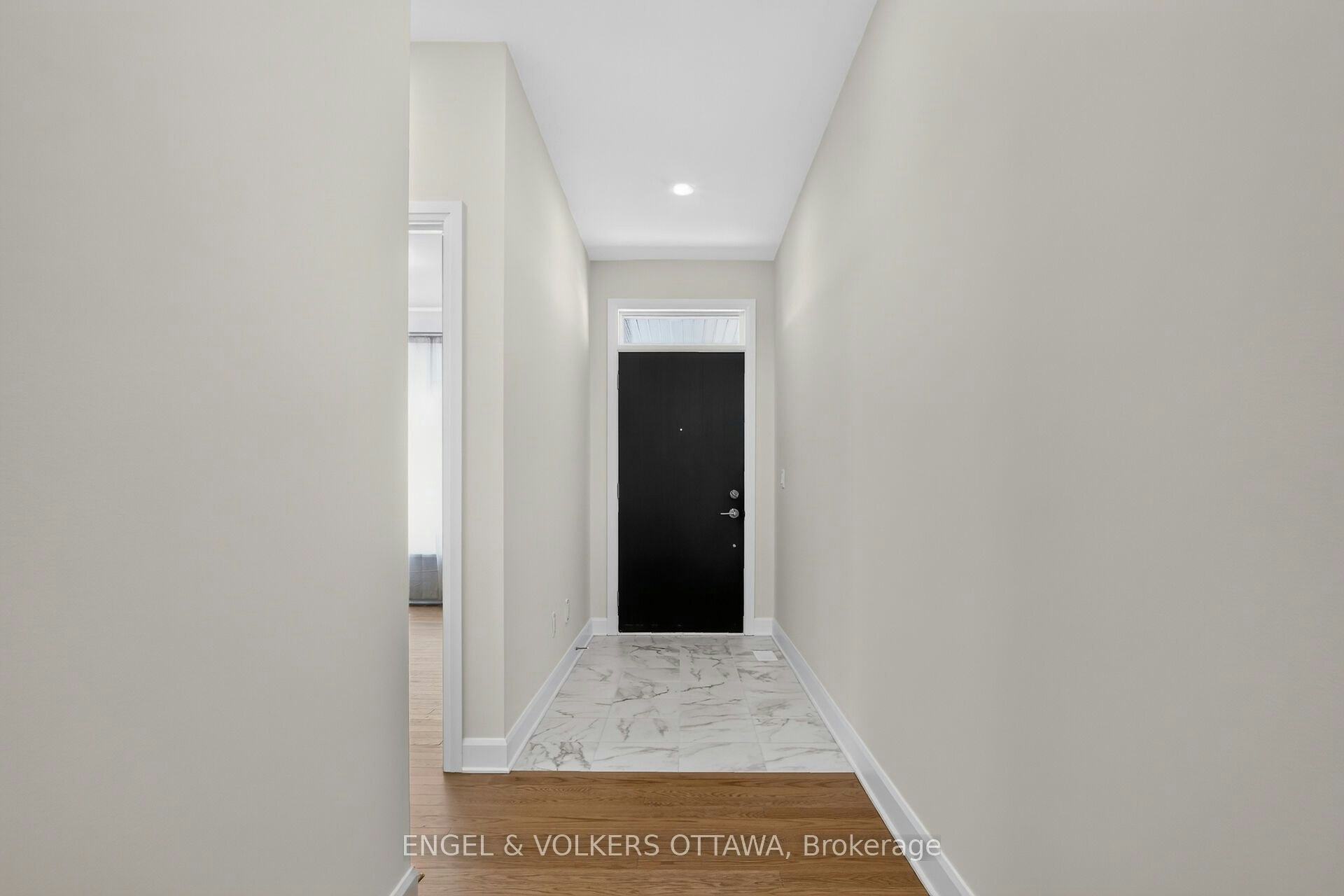 43 Fraser Street, Carleton Place, ON, K7C 0X7 - 5