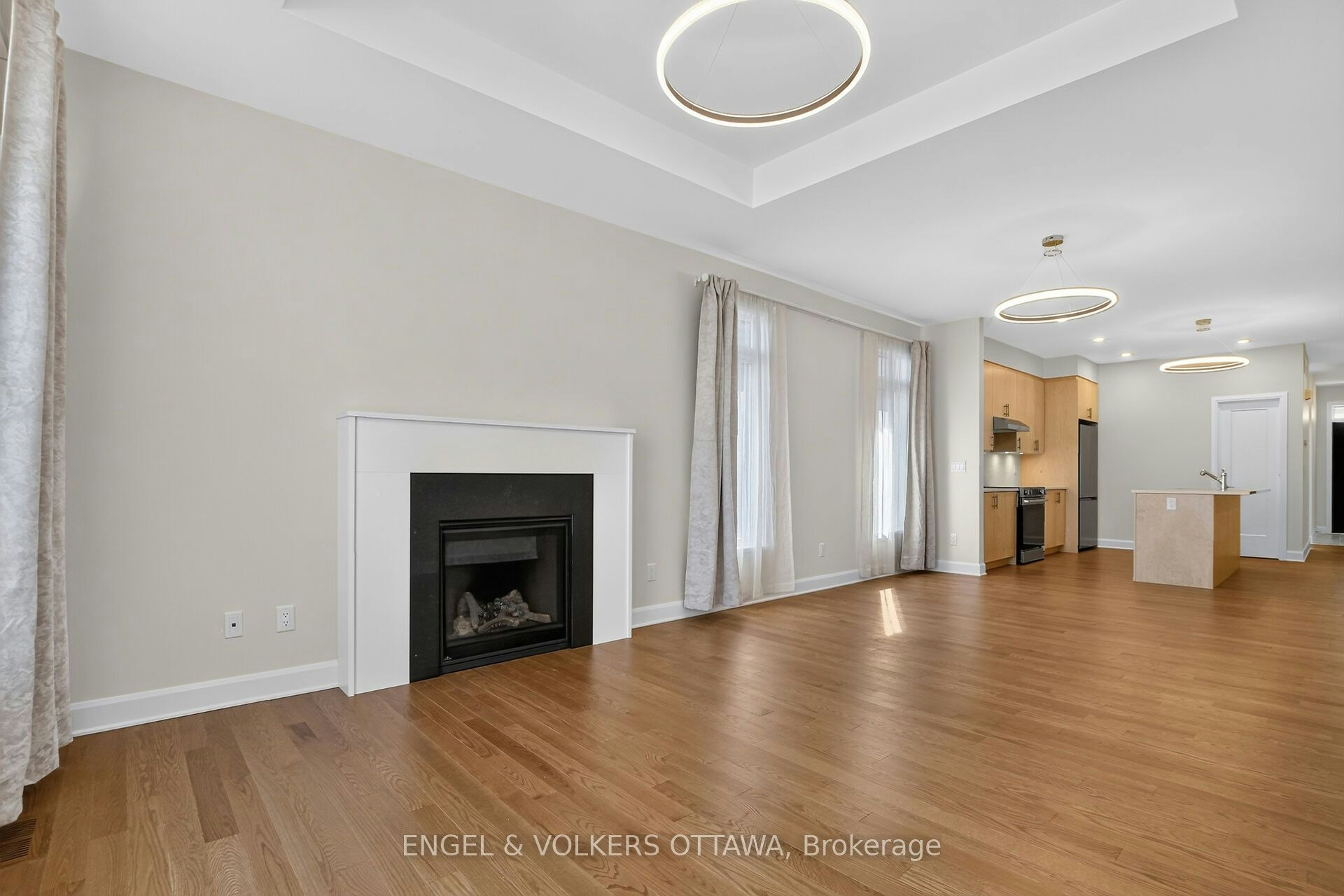 43 Fraser Street, Carleton Place, ON, K7C 0X7 - 16