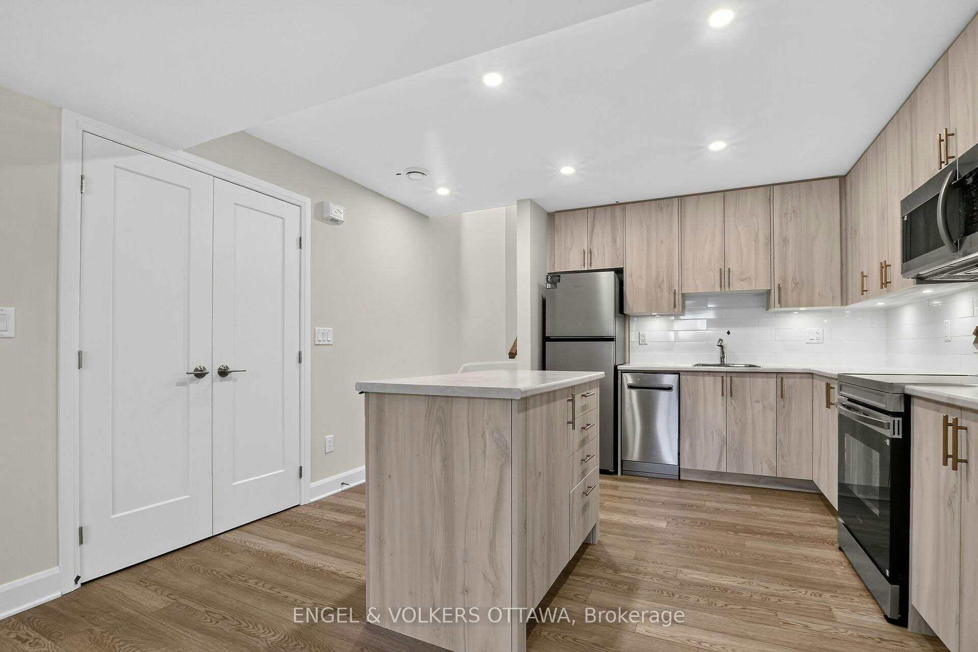 43 Fraser Street, Carleton Place, ON, K7C 0X7 - 33