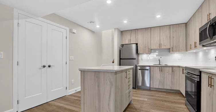 43 Fraser Street, Carleton Place, ON, K7C 0X7 - 33